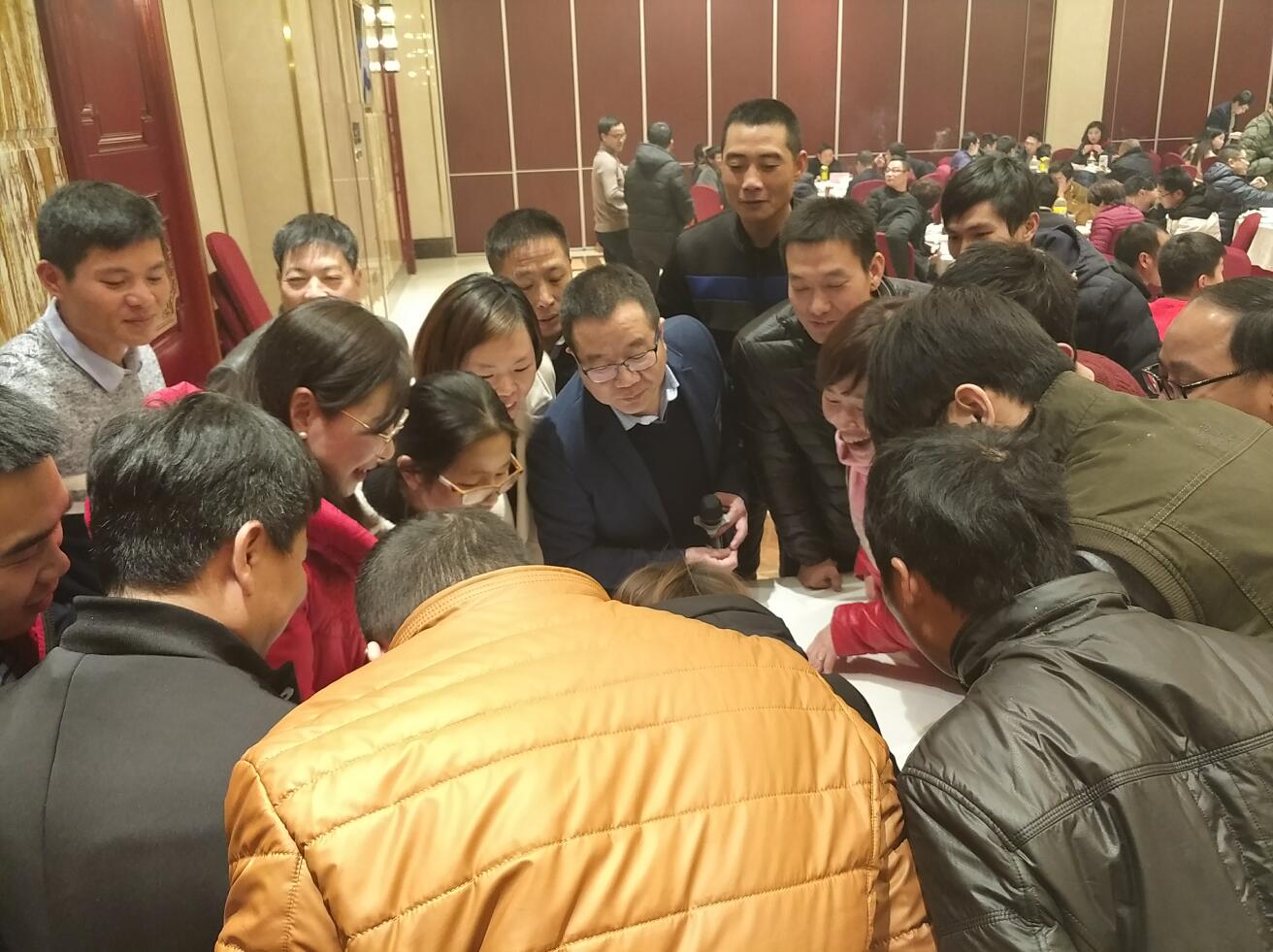 k8����(�й�)����Ӯ�ҡ�һ������