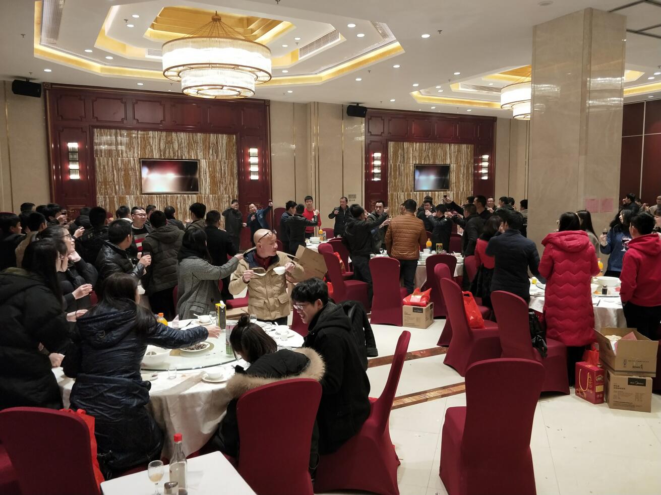 k8����(�й�)����Ӯ�ҡ�һ������