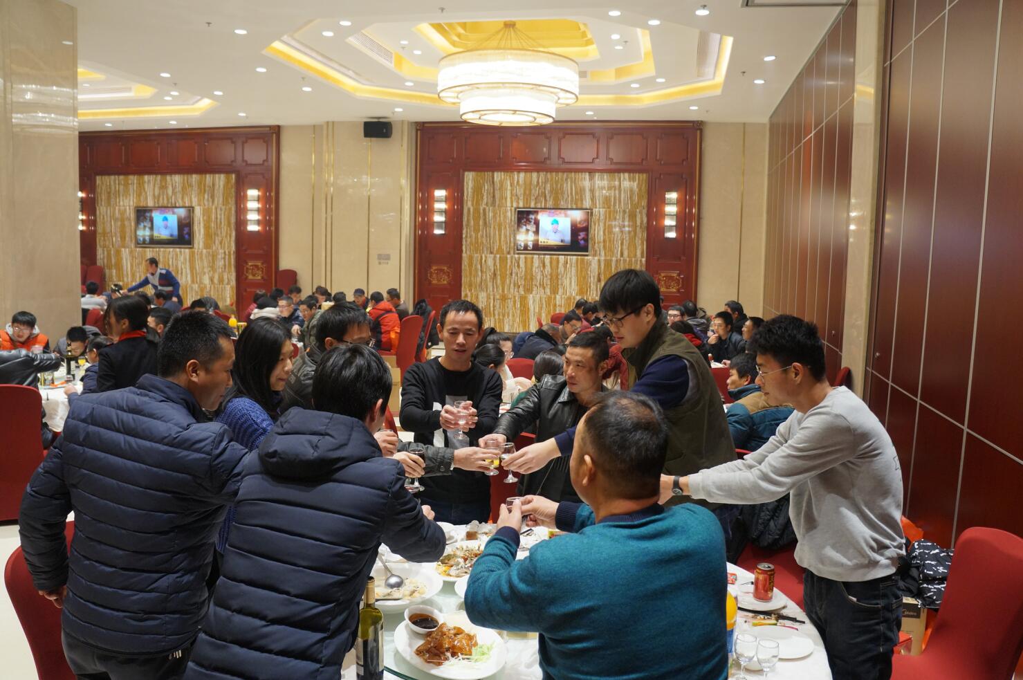 k8����(�й�)����Ӯ�ҡ�һ������