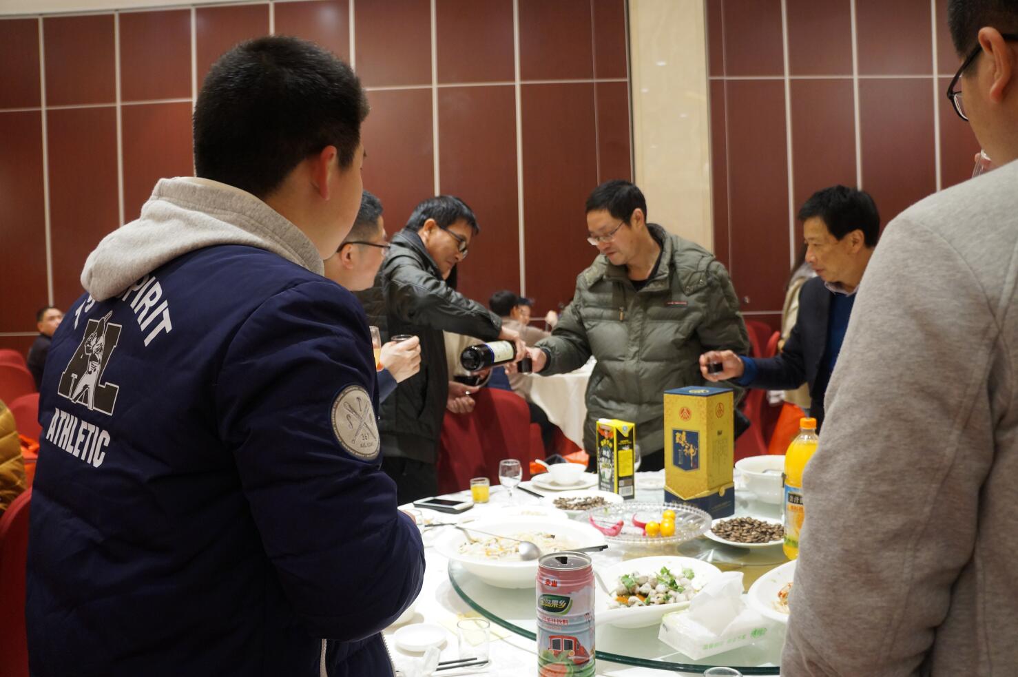 k8����(�й�)����Ӯ�ҡ�һ������