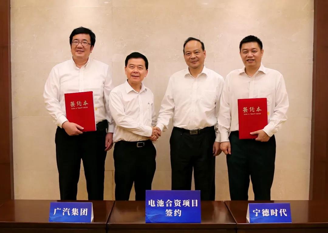 k8����(�й�)����Ӯ�ҡ�һ������