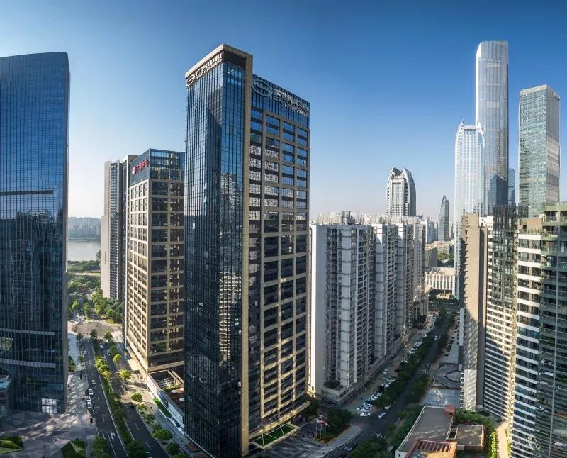 k8����(�й�)����Ӯ�ҡ�һ������