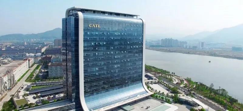 k8����(�й�)����Ӯ�ҡ�һ������