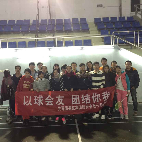 k8����(�й�)����Ӯ�ҡ�һ������