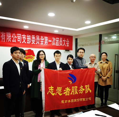 k8����(�й�)����Ӯ�ҡ�һ������