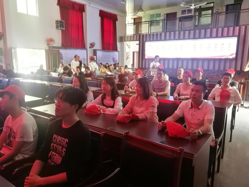 k8����(�й�)����Ӯ�ҡ�һ������