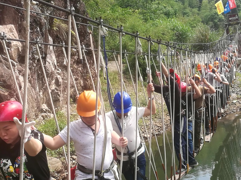 k8����(�й�)����Ӯ�ҡ�һ������