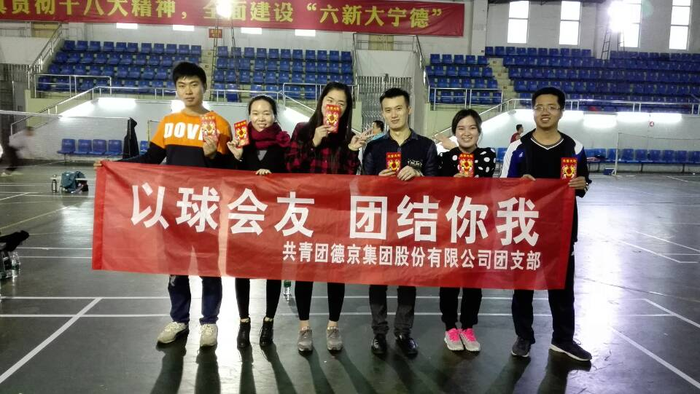 k8����(�й�)����Ӯ�ҡ�һ������