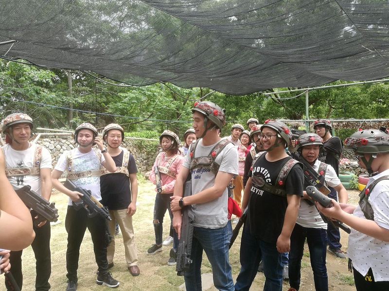 k8����(�й�)����Ӯ�ҡ�һ������