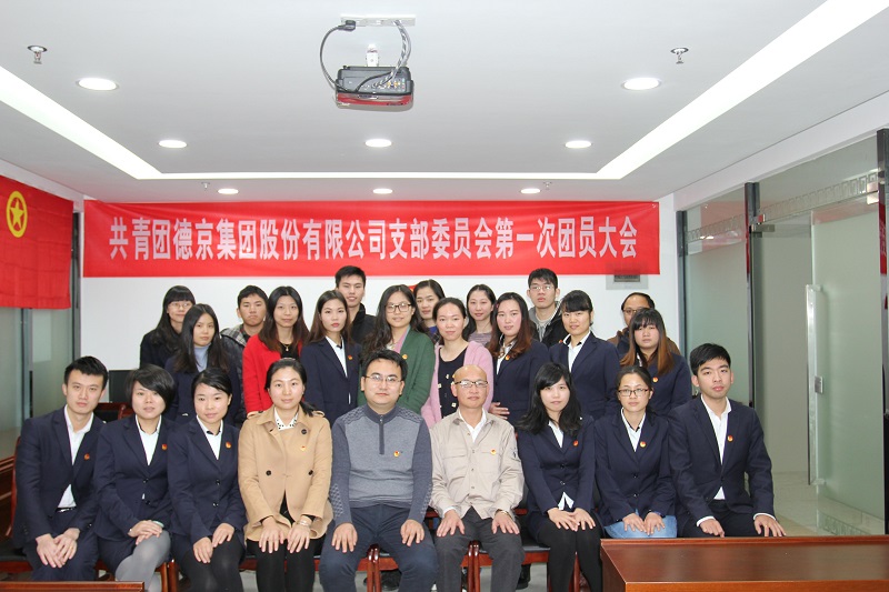 k8����(�й�)����Ӯ�ҡ�һ������