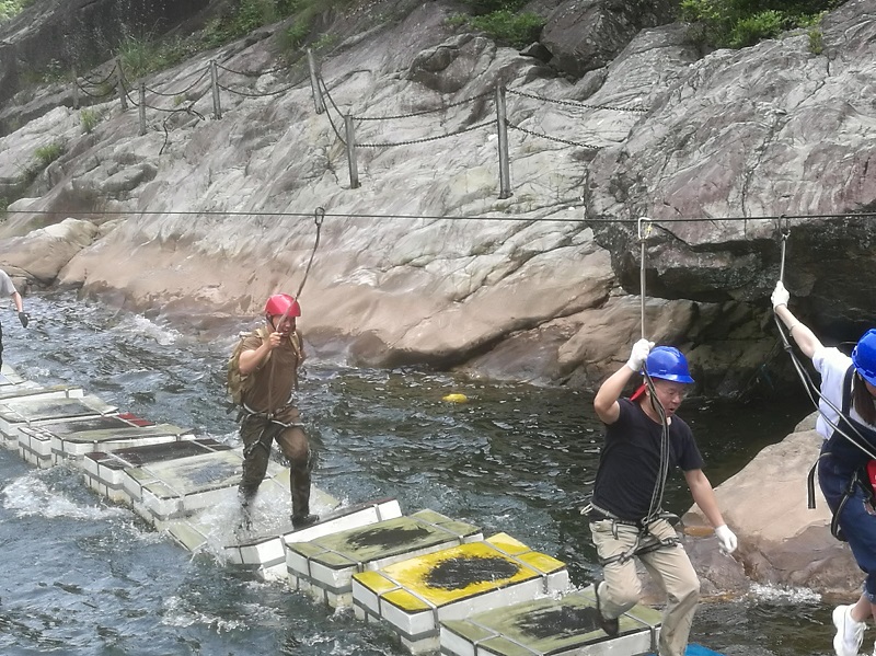 k8����(�й�)����Ӯ�ҡ�һ������