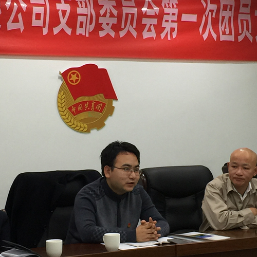 k8����(�й�)����Ӯ�ҡ�һ������