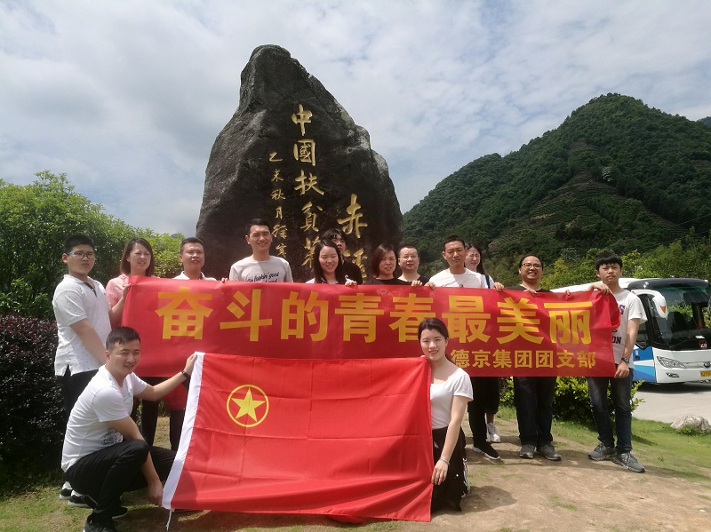 k8����(�й�)����Ӯ�ҡ�һ������