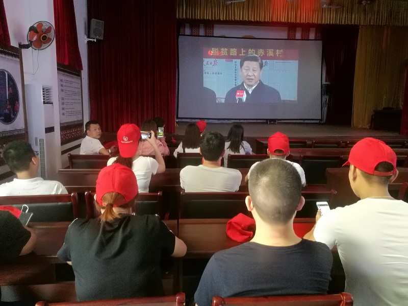 k8����(�й�)����Ӯ�ҡ�һ������