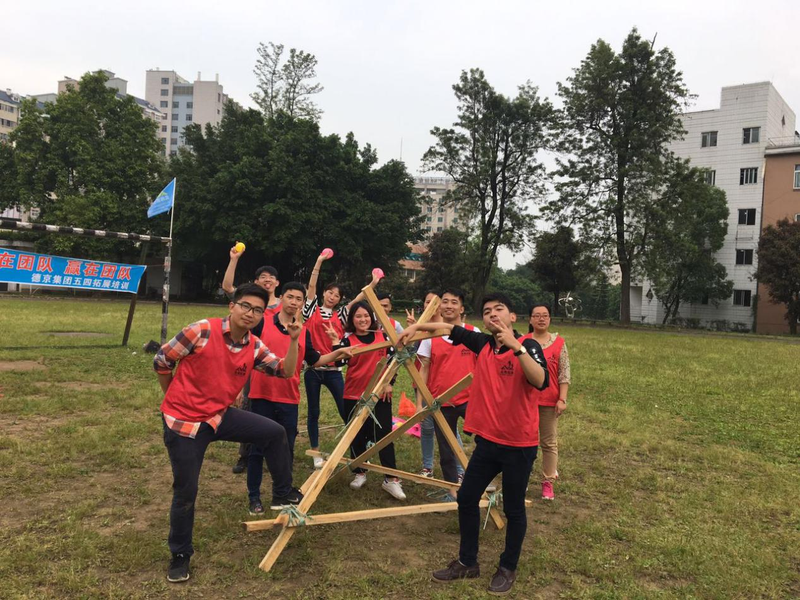 k8����(�й�)����Ӯ�ҡ�һ������