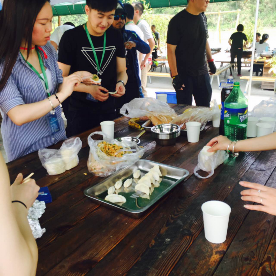 k8����(�й�)����Ӯ�ҡ�һ������