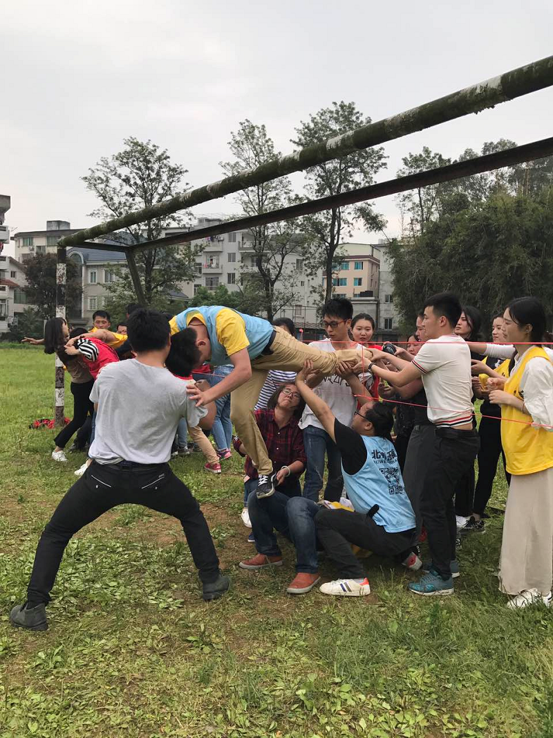 k8����(�й�)����Ӯ�ҡ�һ������