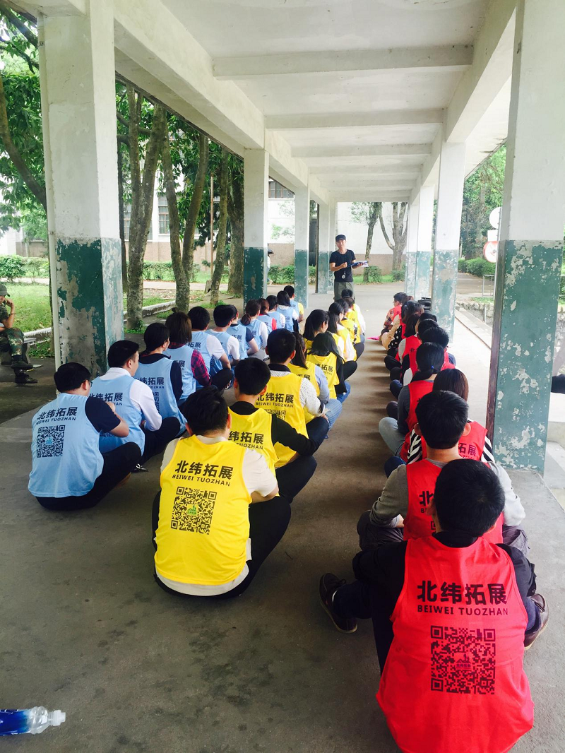 k8����(�й�)����Ӯ�ҡ�һ������