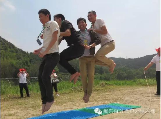 k8����(�й�)����Ӯ�ҡ�һ������