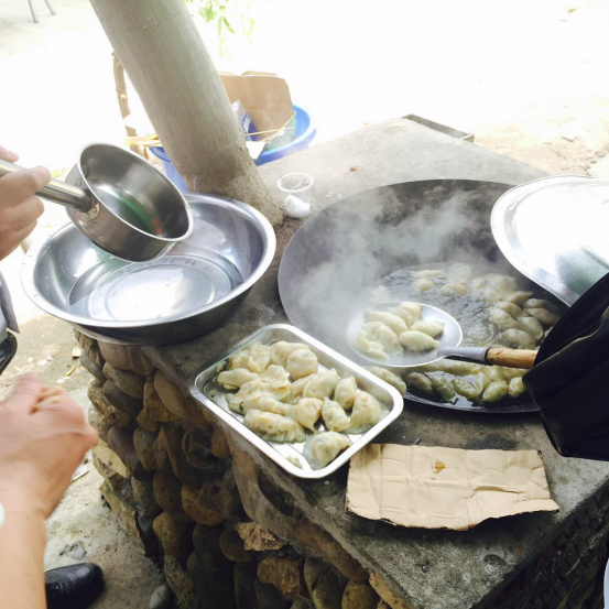 k8����(�й�)����Ӯ�ҡ�һ������