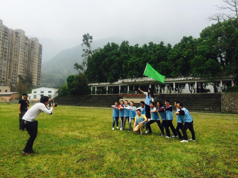 k8����(�й�)����Ӯ�ҡ�һ������