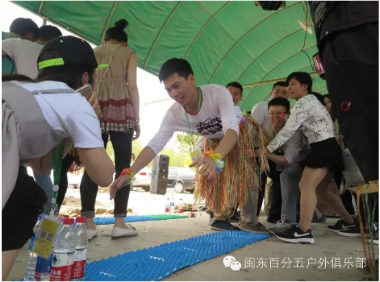 k8����(�й�)����Ӯ�ҡ�һ������