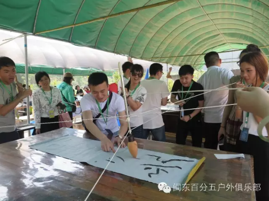 k8����(�й�)����Ӯ�ҡ�һ������