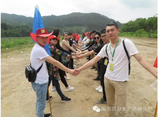 k8����(�й�)����Ӯ�ҡ�һ������