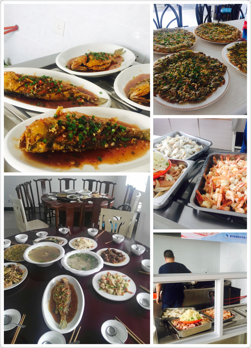 k8����(�й�)����Ӯ�ҡ�һ������