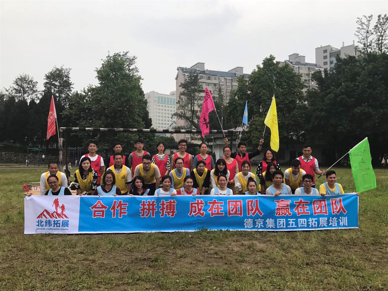 k8����(�й�)����Ӯ�ҡ�һ������