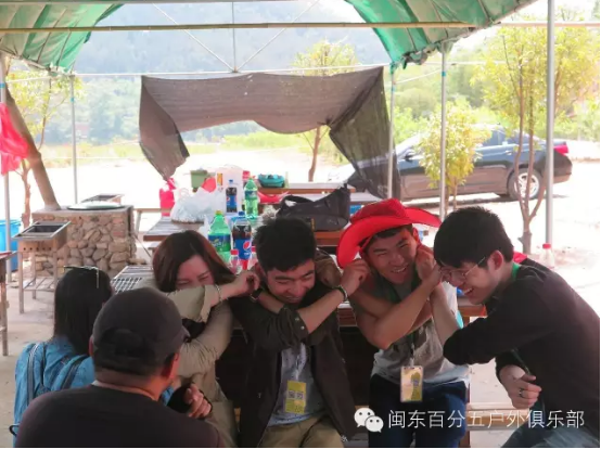 k8����(�й�)����Ӯ�ҡ�һ������