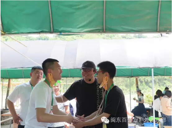 k8����(�й�)����Ӯ�ҡ�һ������