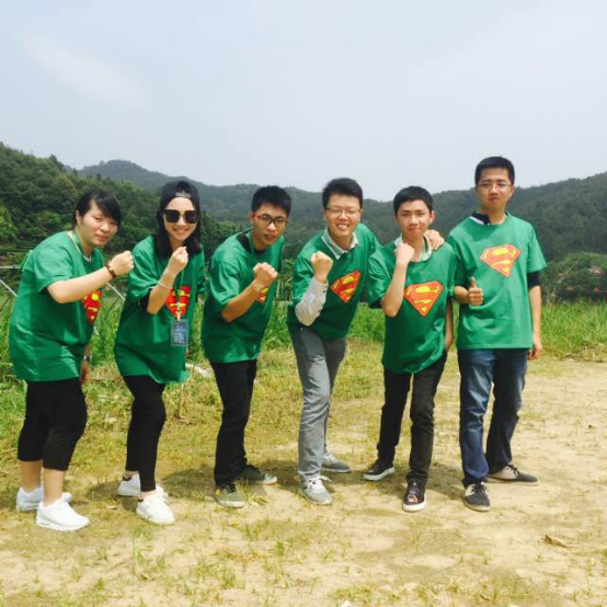 k8����(�й�)����Ӯ�ҡ�һ������