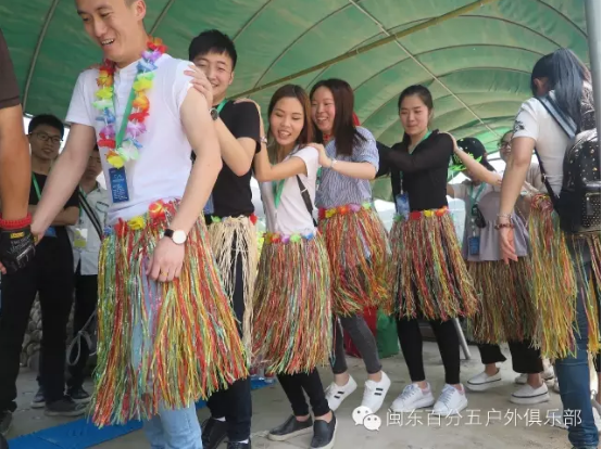 k8����(�й�)����Ӯ�ҡ�һ������