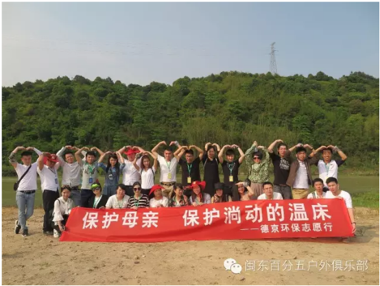 k8����(�й�)����Ӯ�ҡ�һ������