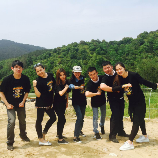 k8����(�й�)����Ӯ�ҡ�һ������