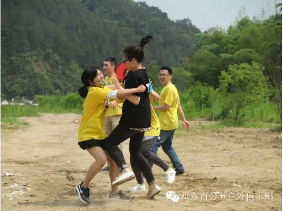 k8����(�й�)����Ӯ�ҡ�һ������