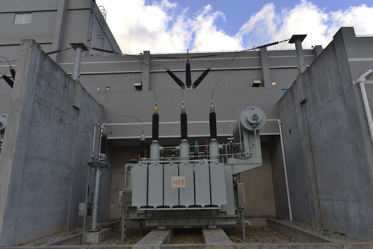 k8����(�й�)����Ӯ�ҡ�һ������