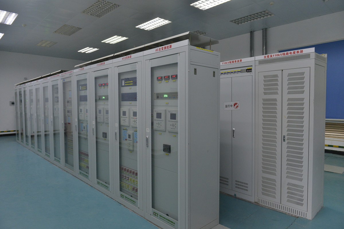 k8����(�й�)����Ӯ�ҡ�һ������