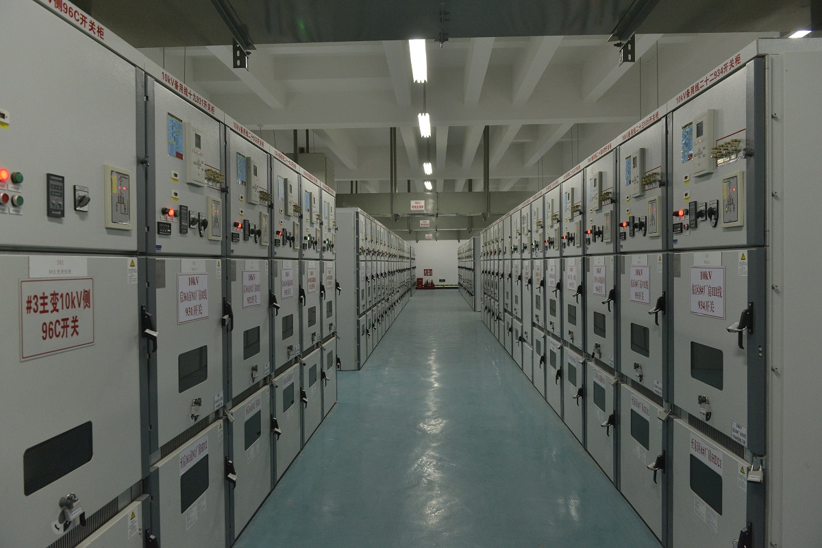 k8����(�й�)����Ӯ�ҡ�һ������