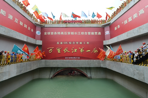 k8����(�й�)����Ӯ�ҡ�һ������