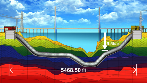 k8����(�й�)����Ӯ�ҡ�һ������