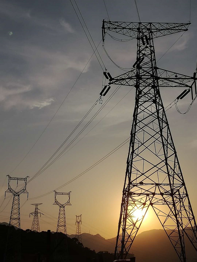 k8����(�й�)����Ӯ�ҡ�һ������