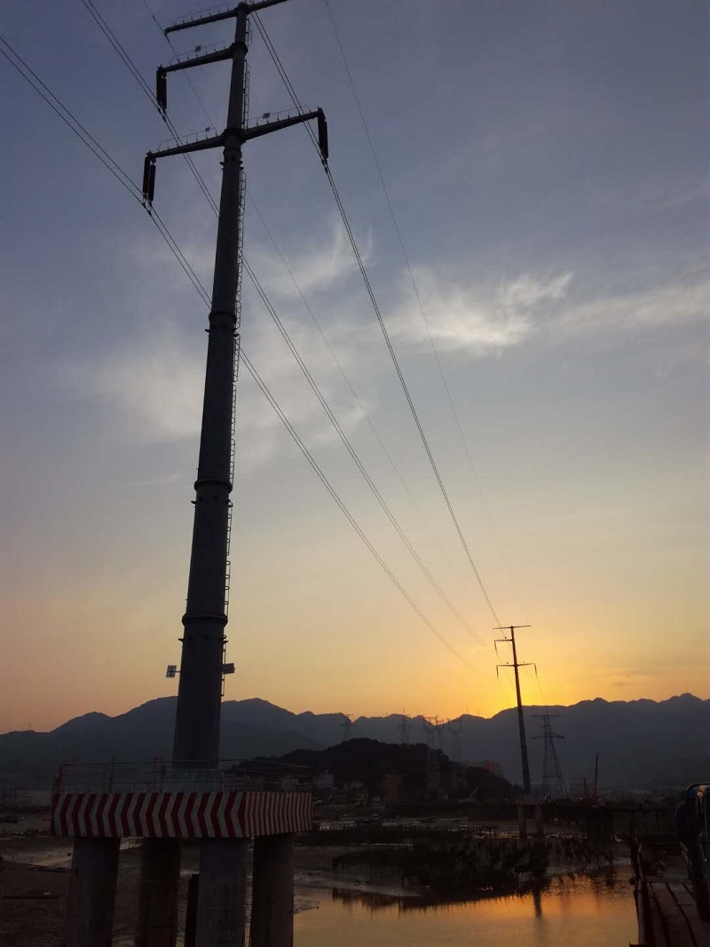 k8����(�й�)����Ӯ�ҡ�һ������