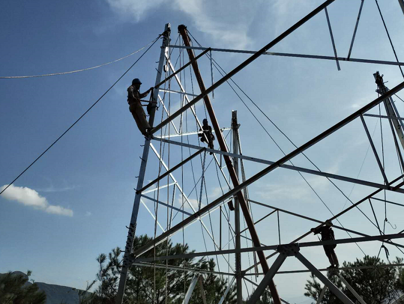 k8����(�й�)����Ӯ�ҡ�һ������