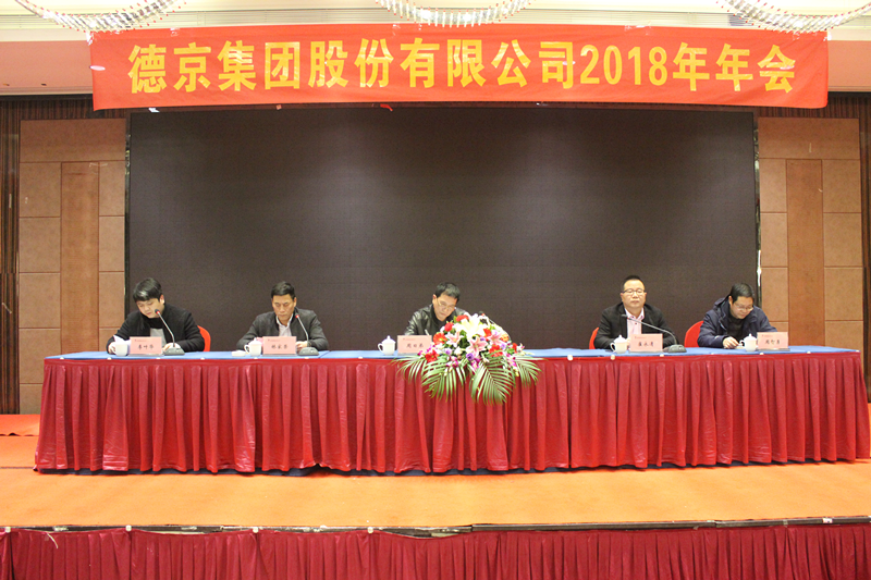 k8����(�й�)����Ӯ�ҡ�һ������