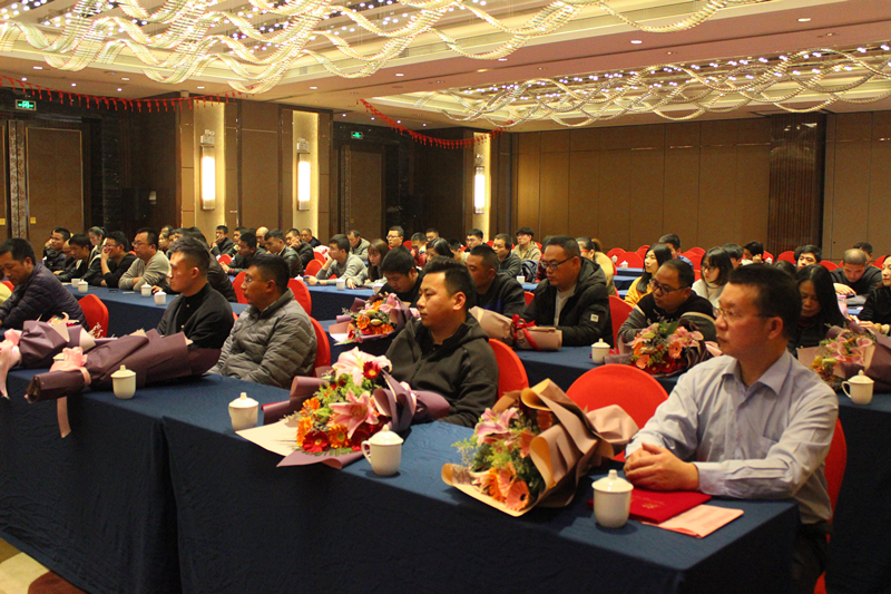 k8����(�й�)����Ӯ�ҡ�һ������