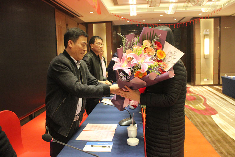 k8����(�й�)����Ӯ�ҡ�һ������