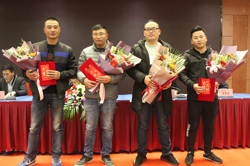 k8����(�й�)����Ӯ�ҡ�һ������