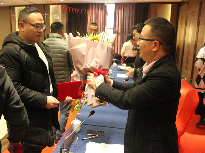 k8����(�й�)����Ӯ�ҡ�һ������